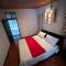 SARY HOUSE by ANNE SPA