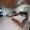 SARY HOUSE by ANNE SPA