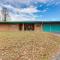 Private Saltwater Pool Mtn-View Copperhill Home - Copperhill