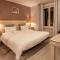 Providence Hotel