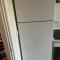 2 Bedroom Apartment Jardines Canarios Los Cristianos Tenerife