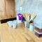 Apartman Viny