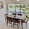 Newly remodeled 2br, 2ba condo in Naples Bath and Tennis