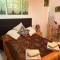 2 Bedroom Apartment Jardines Canarios Los Cristianos Tenerife