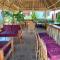 Sea Breeze Apartments Shanzu Mombasa