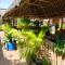 Sea Breeze Apartments Shanzu Mombasa