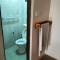 Sea Breeze Apartments Shanzu Mombasa