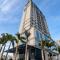 Tri Hotel Premium Itapema