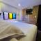 Hotel Boutique Samay