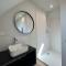 Huis Hygge