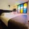Hotel Boutique Samay