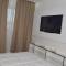 Appartement 5 etoiles agadir vue mer - Agadir