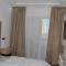 Appartement 5 etoiles agadir vue mer - Agadir