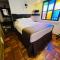 Hotel Boutique Samay