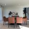 Huis Hygge