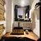 Hotel Boutique Samay
