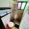 Hotel Boutique Samay