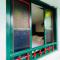 Hotel Boutique Samay