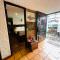 Hotel Boutique Samay