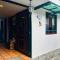 Hotel Boutique Samay