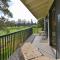 Wine Country Escape at Silverado in Napa! - Napa