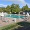 Wine Country Escape at Silverado in Napa! - Napa