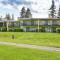 Wine Country Escape at Silverado in Napa! - Napa