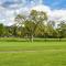 Wine Country Escape at Silverado in Napa! - Napa