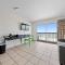 SureStay Studio by Best Western Virginia Beach Oceanfront