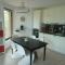 Foto: Apartment Lozenets Beach 1/15