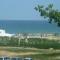 Foto: Apartment Lozenets Beach 6/15