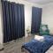 Highfields House - Free Wifi - Free Local Parking - Sheffield