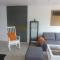 Foto: Apartment Lozenets Beach 9/15