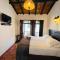 Hotel Boutique Samay