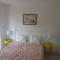 Foto: Apartment Lozenets Beach 10/15