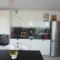 Foto: Apartment Lozenets Beach 14/15