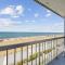 SureStay Studio by Best Western Virginia Beach Oceanfront