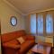Loft Teis