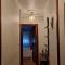 Loft Teis