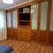 Loft Teis