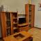 Loft Teis