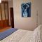 Loft Teis