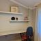 Loft Teis