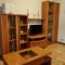 Loft Teis