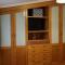 Loft Teis