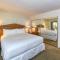 Private Golf Resort Setting 3 bedrooms - Napa