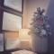 Mermaid Holiday Apartments
