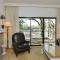 Charming 2 bd Condo at Silverado