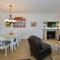 Charming 2 bd Condo at Silverado
