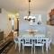 Charming 2 bd Condo at Silverado